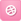 免费呼叫轰炸神器ios