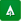 云拨短信app