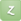短信外呼系统